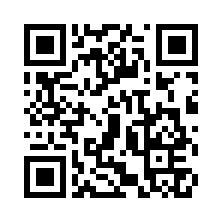 QR Code for 1Ap2HzatPTSHzboxTYmmHaYYsckbW8Rpi8
