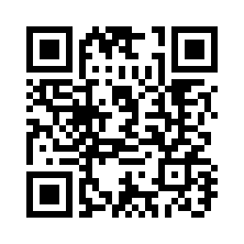 QR Code for 1Ap2Jcrb92wwoHxpQAzw5ewTgDLwHfP31t