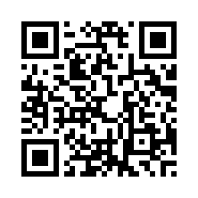 QR Code for 1Ap2KyVYVCWFMTDDyLGxLD4HCnu4i4DH9L