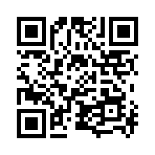 QR Code for 1Ap2LADijfxtbFBYsYDVRuFvXBLNrKECfm