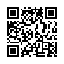 QR Code for 1Ap2LCAAv5pLFMywWTZsYwtHNoAYb5tCgc