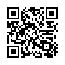QR Code for 1Ap2LEMdUxgdUnviTnLcm4r1aayJC8hQod