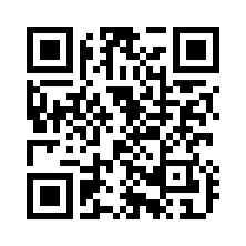 QR Code for 1Ap2N4XP4h7RFG1DvuKwV8efcf6ZZWFFvT