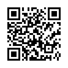 QR Code for 1Ap2NmdCcVbwoKc8bnpW4QWp5ZKoLXvsbw