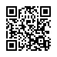 QR Code for 1Ap2P8CWzLuC2NF2txoUPJNvofvZ18AAnR
