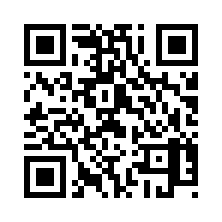 QR Code for 1Ap2ReFd2kZpzXP9daKABLQ6zHswHW9Pqf