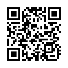 QR Code for 1Ap2SsiA6foBPcFBoBcEEgK7PRKqpUsz4n