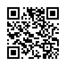 QR Code for 1Ap2U16fnBVeuZVQxXaXvwtkpYLpGdbCBu