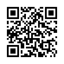 QR Code for 1Ap2UfTo6j3UEo42r8fFiev4GVCVdu3aUH