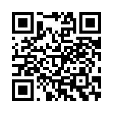 QR Code for 1Ap2VEvW6PPSNQFTqcCX7BSKewKYdhLRMQ