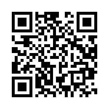 QR Code for 1Ap2Vf19xgLWDPZJBM3gFVJo2NJkQJZdtw