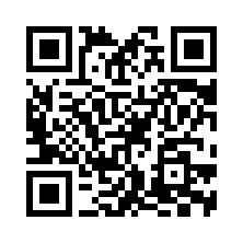 QR Code for 1Ap2Wr2s6YDUQX3MXMiWHYLpYEnPaTrMzK