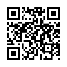 QR Code for 1Ap2XWEz2pgD1rM4NCnBSada1G15c8MJ4j