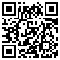QR Code for 1Ap2XbZZdu7Ynryobm4upMebPNf4Y6qWPe