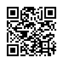 QR Code for 1Ap2XsH8PBZaHqigoz3mgTq1eG2fsfEvvy
