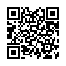 QR Code for 1Ap2Y7bt6p9PedBSAB6Gv6f9h7ARofsWvb