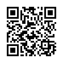 QR Code for 1Ap2YL3RWC8p47v9aBR1LyEXyRNqpXebP3