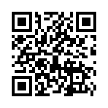 QR Code for 1Ap2YduNeASFDj78ySYdepYaHe1UedGghc