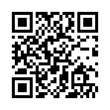QR Code for 1Ap2YfWrpAXQYKo9tLXwd8nLqdBmsh9rXh