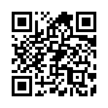 QR Code for 1Ap2Zbf8dUq1Mr7TkfKbDNkDiLUZWs7i8s