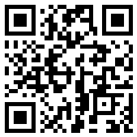 QR Code for 1Ap2ZuWD7WMggSvfVUaoCfiRTof3nLwvqc