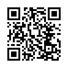 QR Code for 1Ap2an1PBBxUvVd9M4cvdsjpqeWscGpnGu