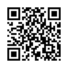 QR Code for 1Ap2at7iEQynAUbMhNa5dJKESA5FMbixAM