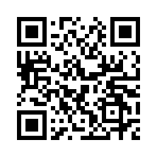 QR Code for 1Ap2axxKcyUXpRuCPEqDzETKYQL6GwP9So