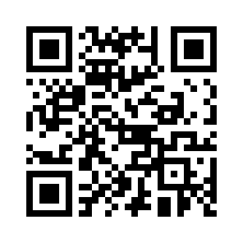 QR Code for 1Ap2bqGPnDT3Qu5s1NPAPfqSiM1PwD9GEi