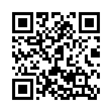 QR Code for 1Ap2c86WUB2yHmi83vRNFbv2UHtMRUtfDr
