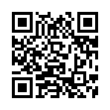 QR Code for 1Ap2cV6q4dUr1HRZ5zxSoMDf2UXufLn4N2