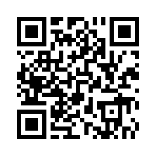 QR Code for 1Ap2dThJrhzw97Ty2TzUSBF8DBL9EfErEy