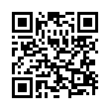QR Code for 1Ap2dmopKkP4naV9vFm1Qdg4jmbSmBeA8X