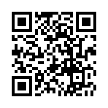 QR Code for 1Ap2dvXeroU4ACCR1Sm8aPkQwSyzjwFSKZ