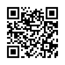 QR Code for 1Ap2gncY7UY92SdiWMdtTyucTHF2VWFuEf
