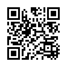 QR Code for 1Ap2i6L7cFJQgVbmYFSkLEY5kLtpmZzJxB