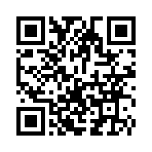 QR Code for 1Ap2jAPGkic8iGifYUjeScg68MUAXmcJ1Y