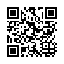 QR Code for 1Ap2kRX3fK5dvRgoYSppYPaVdksUZnQbpT