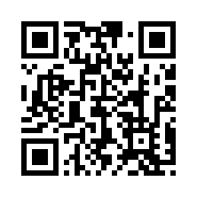 QR Code for 1Ap2pFwtAz3wFsbZK4zZVbf1xUWewZzcp7