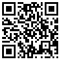 QR Code for 1Ap2qLX6Psyb52tQCHGLKu455PEFPRo1mR