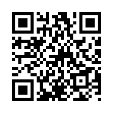 QR Code for 1Ap2qPqWqMxCqXzXJ1G9RW2ou87aEBeoNe