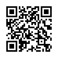 QR Code for 1Ap2s1vvS4eJFec5KaD69Nd3UE4ZJ4Lysi