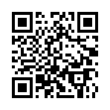QR Code for 1Ap2sXEL3NEMjiXNB5TGdfyKSMAxCXvBD9
