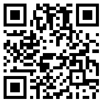 QR Code for 1Ap2ucg8aShFyjon5R6ZwF4evJ2ehUQ11g