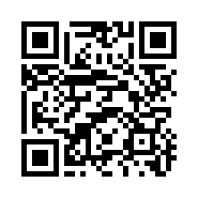 QR Code for 1Ap2v3XexjLpSH2GScaJsGHu659u1RSJSs
