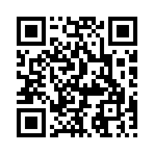 QR Code for 1Ap2v6avTHG93cVdRxpHMAePXw8n2W5dig