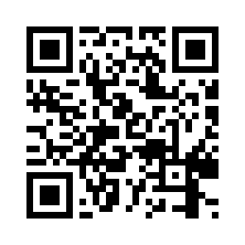 QR Code for 1Ap2w8Mngk9uDPATSNSFxPxgMj5XGYsPJp