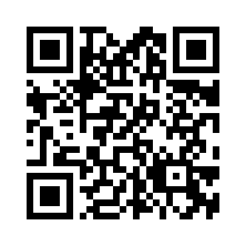 QR Code for 1Ap2wbrcwB9sidNdgcyRVVjaqnNfaRRBTU