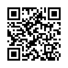 QR Code for 1Ap2xhuoyFmvNhRzUNQVmFC6gNFSJdV87b