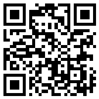 QR Code for 1Ap2xtEGYsPBbudvges47WmKeffB3pyUjD